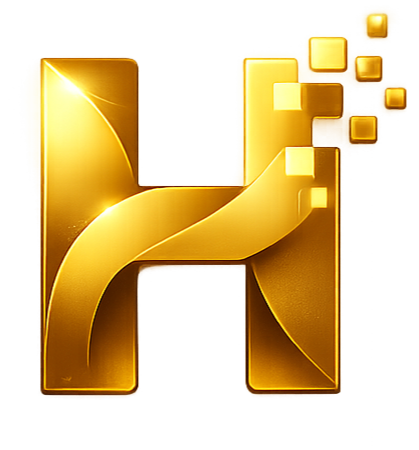Hdroid