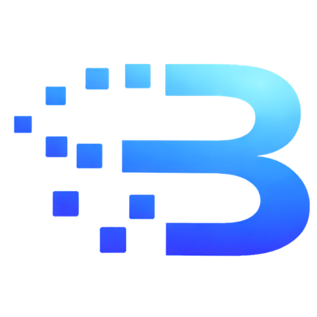 BitMobile