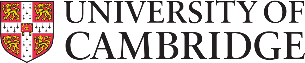 University logo