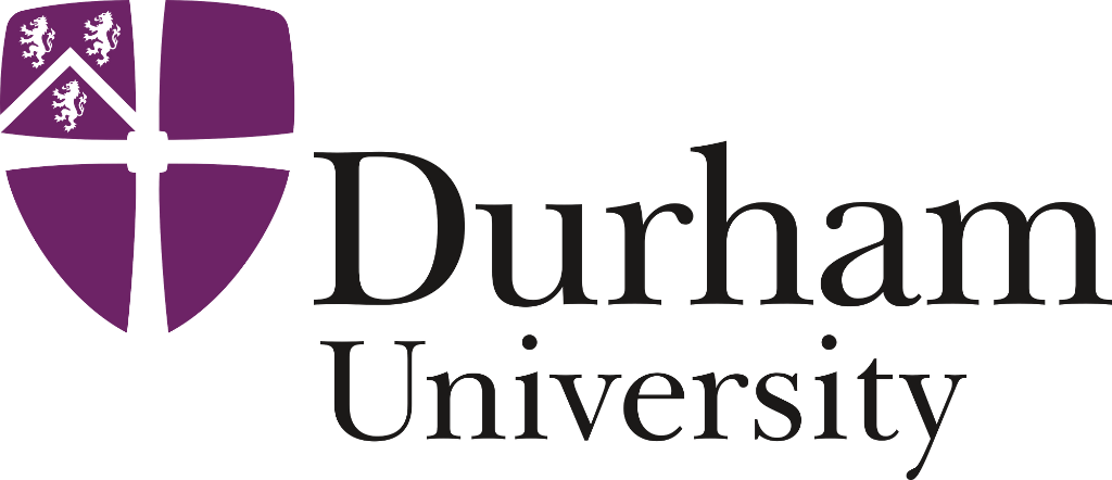 Durham University