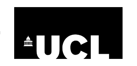 University logo