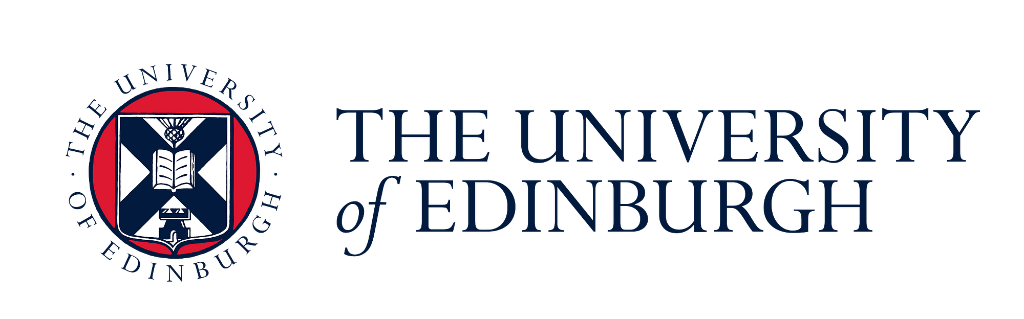 University of Edinburgh