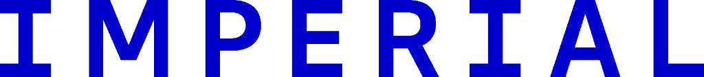 Imperial College London