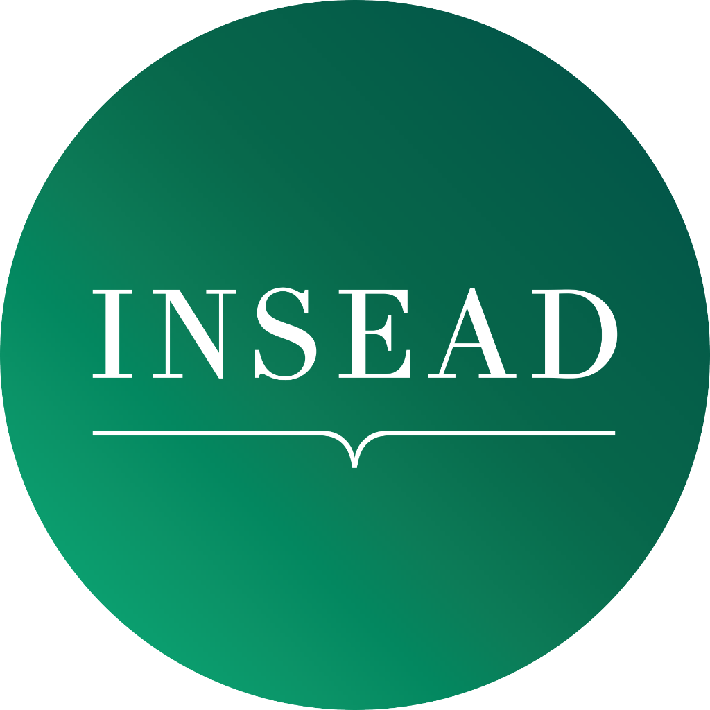 University logo