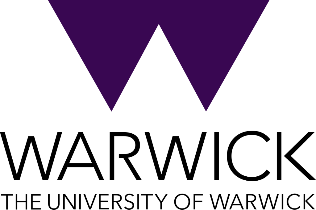 University of Warwick