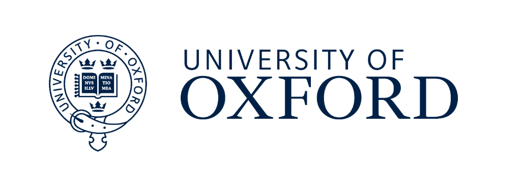 University of Oxford