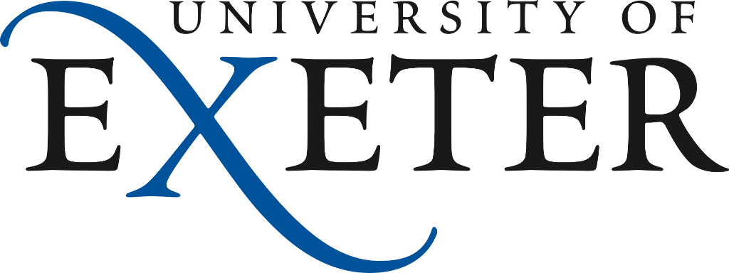 University of Exeter