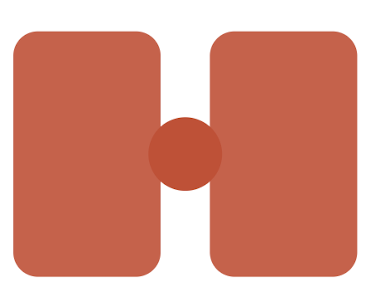 pickmypic.co favicon