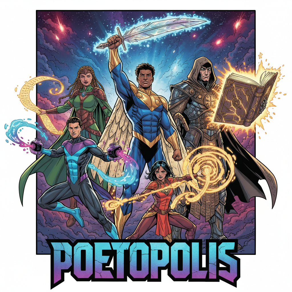 Poems