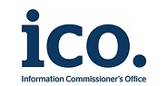 ICO