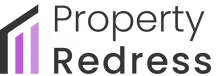 Property Redress