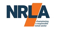 NRLA