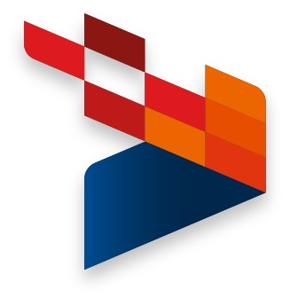 Gestão de Impressoras e Toners logo