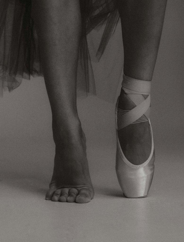 BALLET