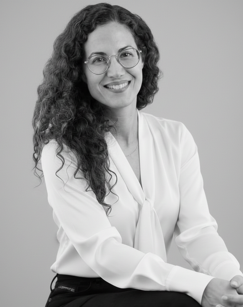 ד״ר יערה ולצמן