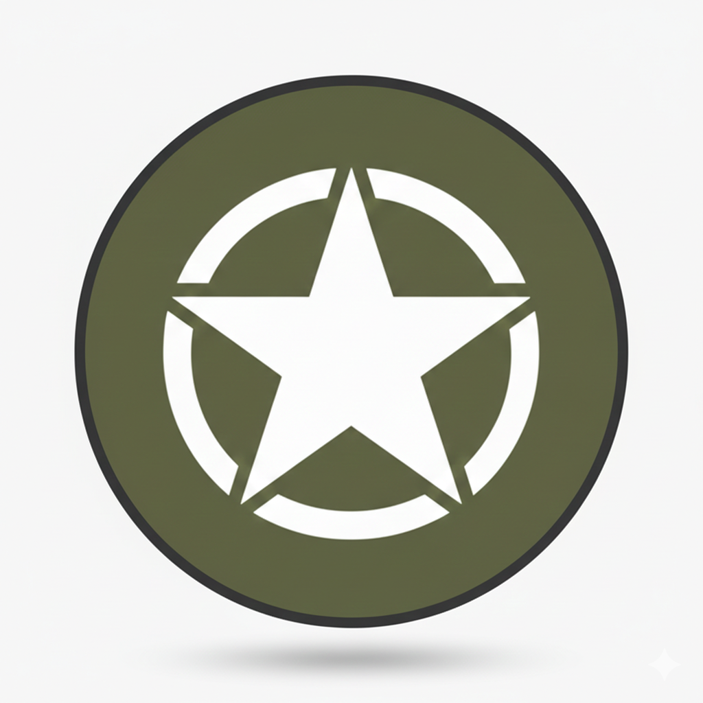 MilitaryDiscount.net