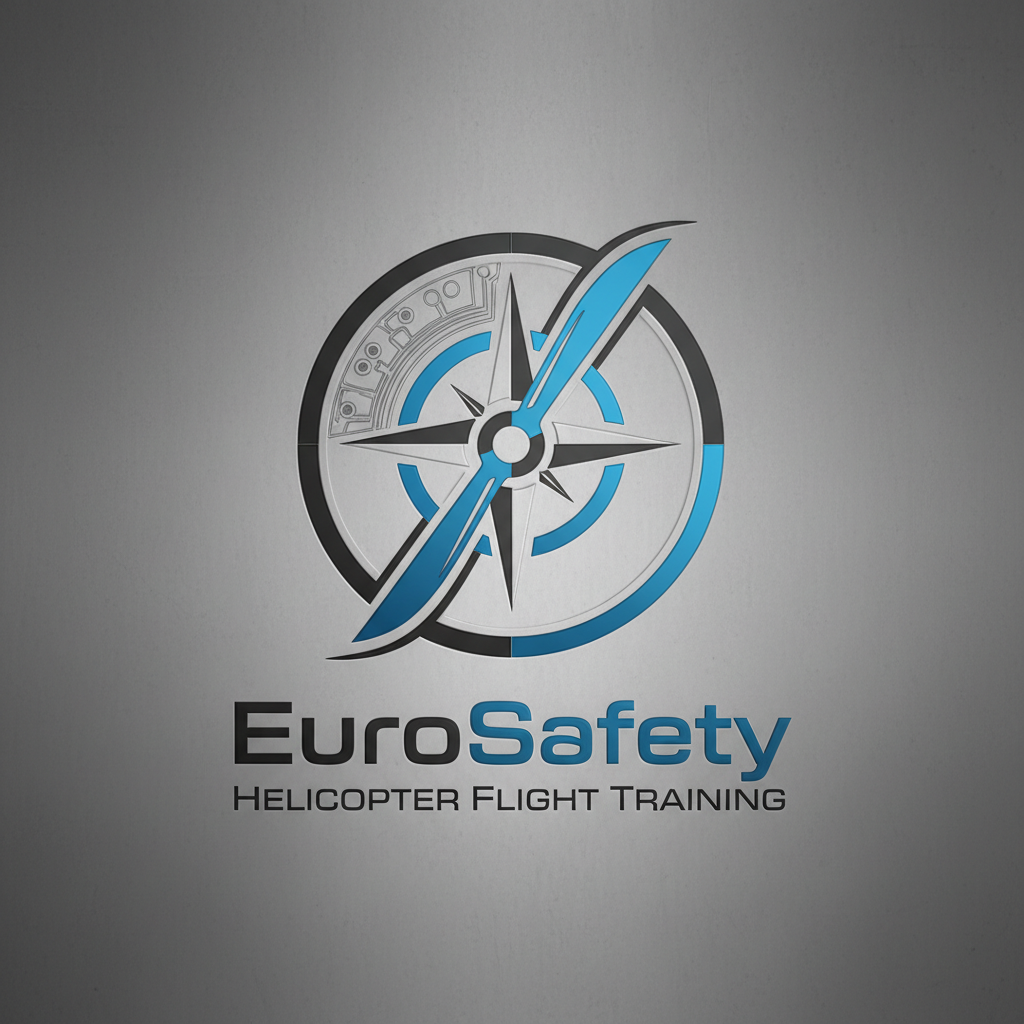 EuroSafety logo