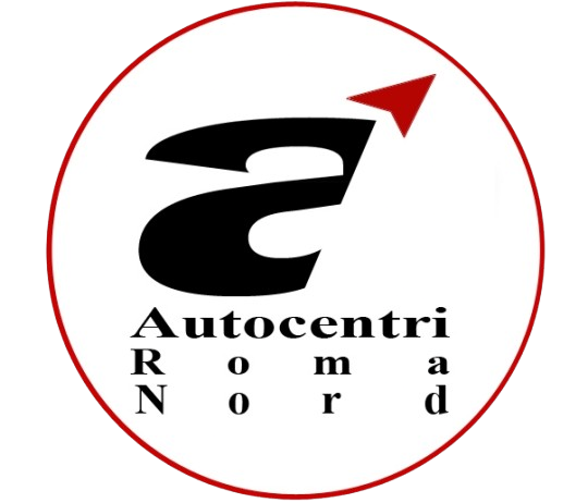 AutocentriRomaNord logo