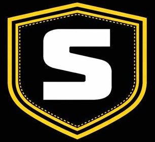 Superior Stripe and Seal Logo