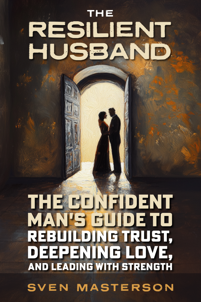 The Resilient Husband