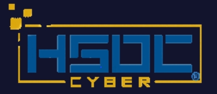 HSOC Cyber