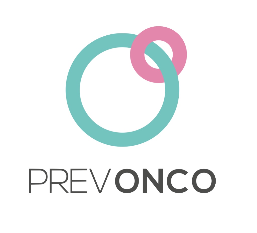 PREVONCO