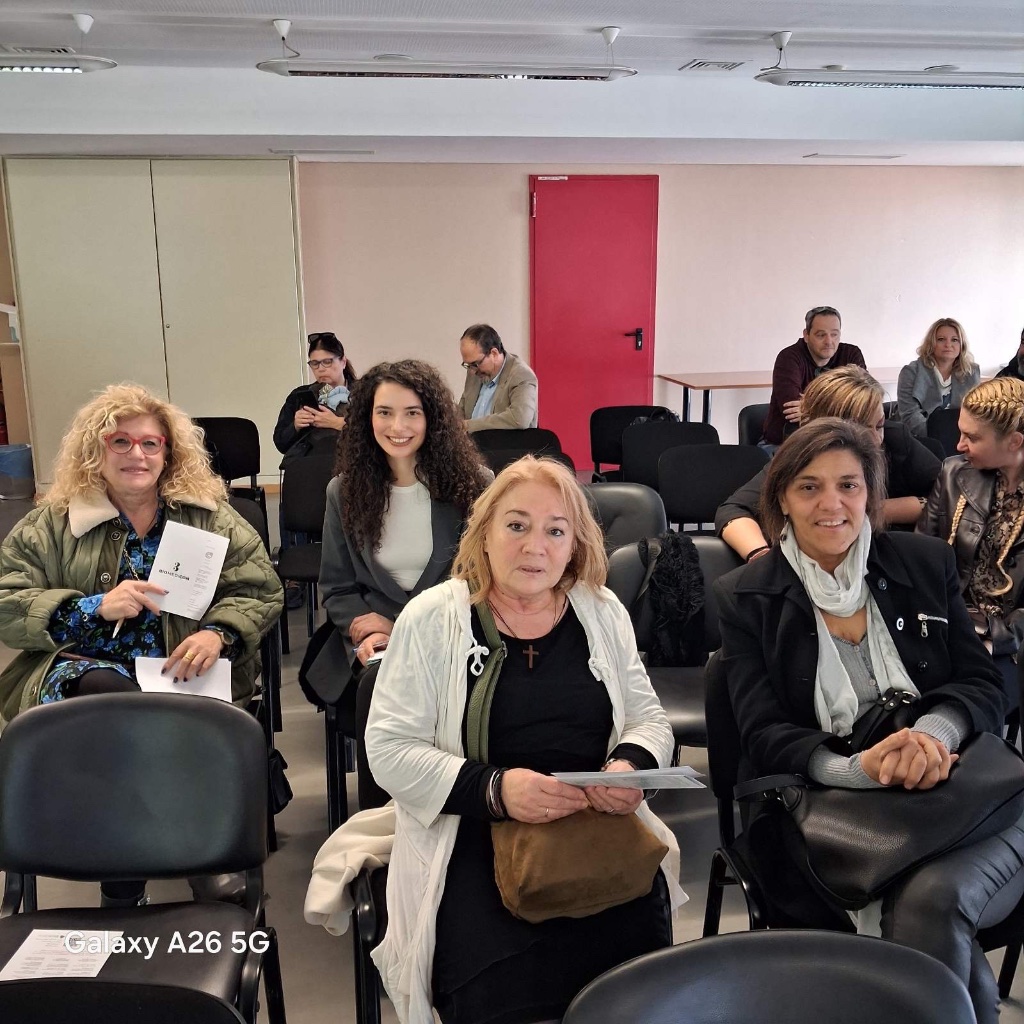 Ημερίδα Φιλοκτήτη 7