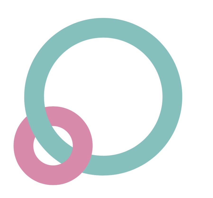 PREVONCO Symbol