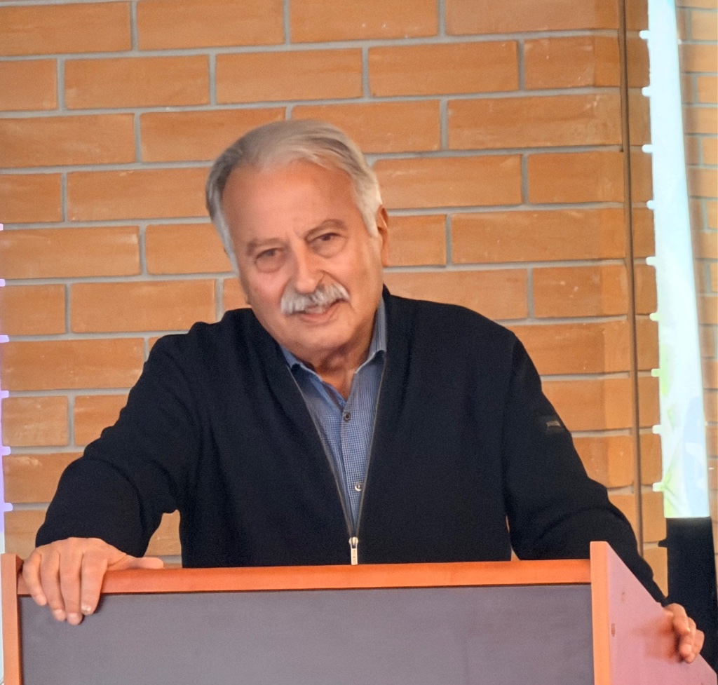 Ημερίδα Φιλοκτήτη 3