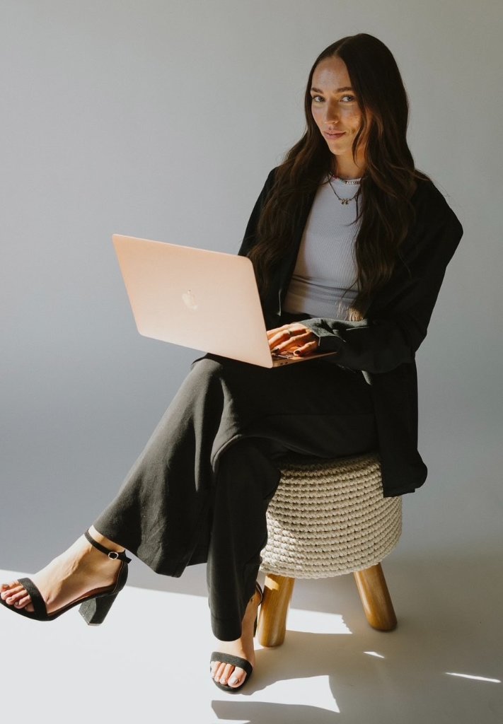 Online Skin Coaching
