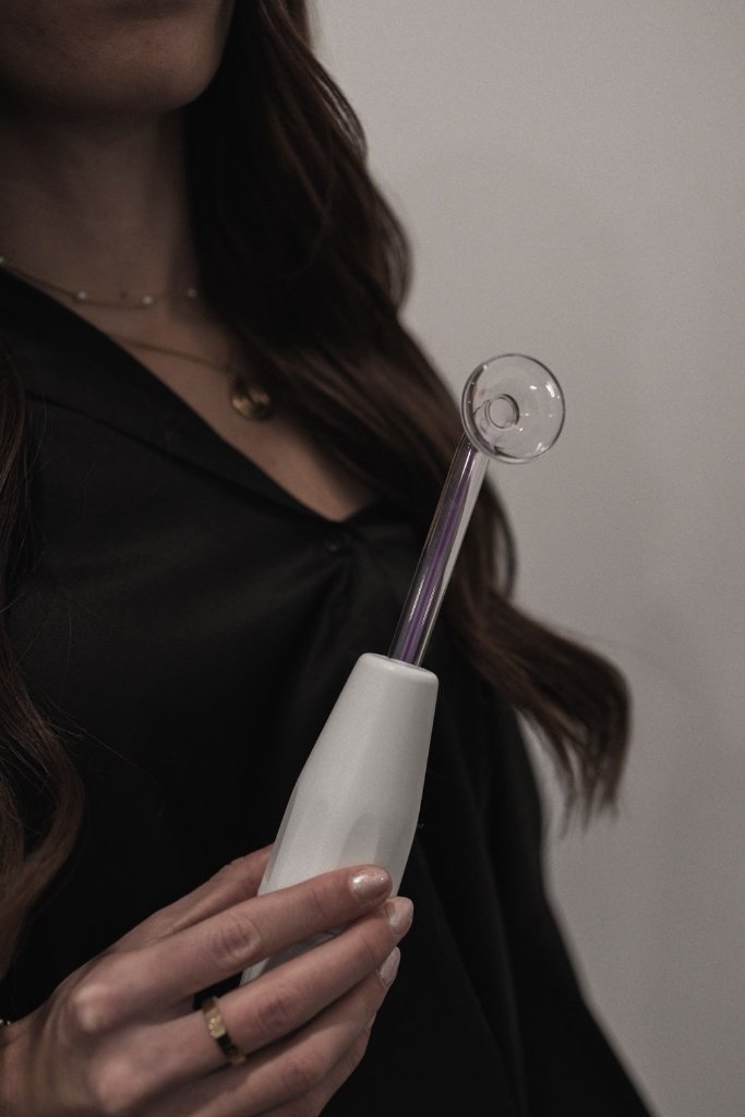 Acne Treatment - Photo 2