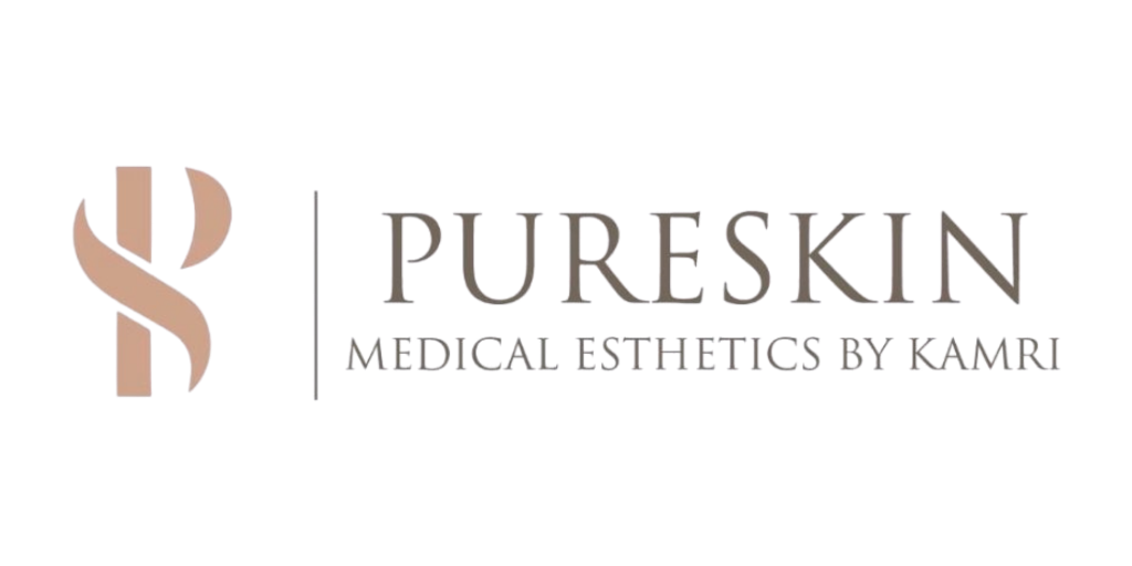 PureSkin