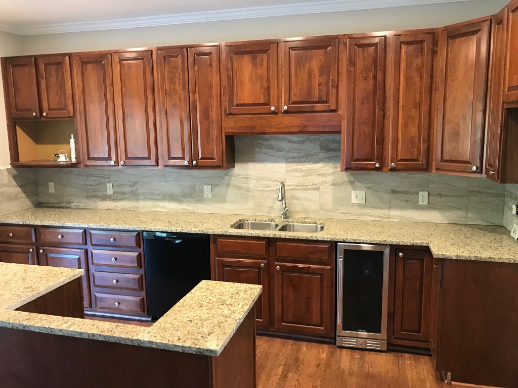 Davie Country Kitchen