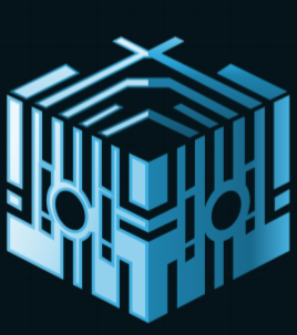 Gestão SESMT logo