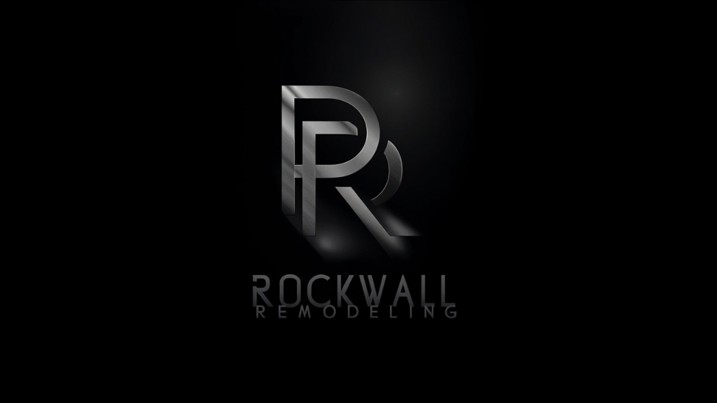 Rockwall Remodeling — Bathroom Renovation Contractor in Rockwall, TX