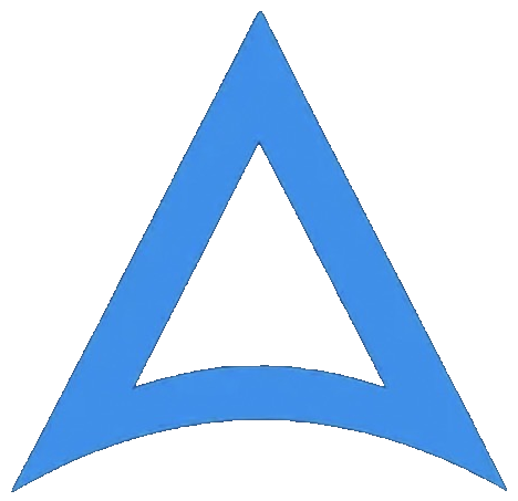 Obsidian Insights Logo