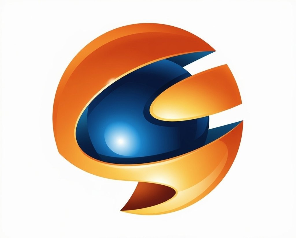 Bid Citi Group Logo