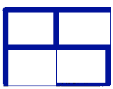 PSE Consultants Logo