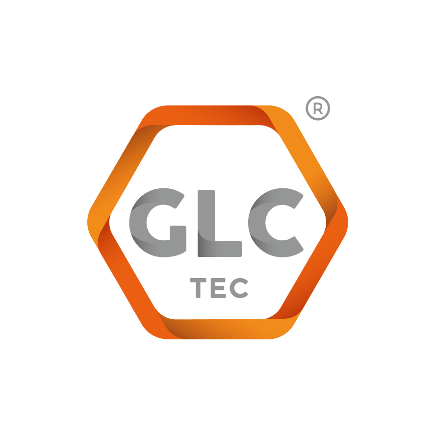 GLCFi Network Planner logo