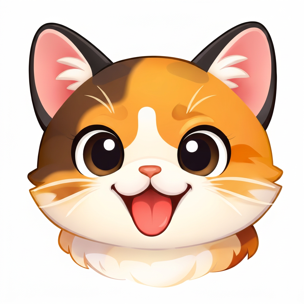 Mochi