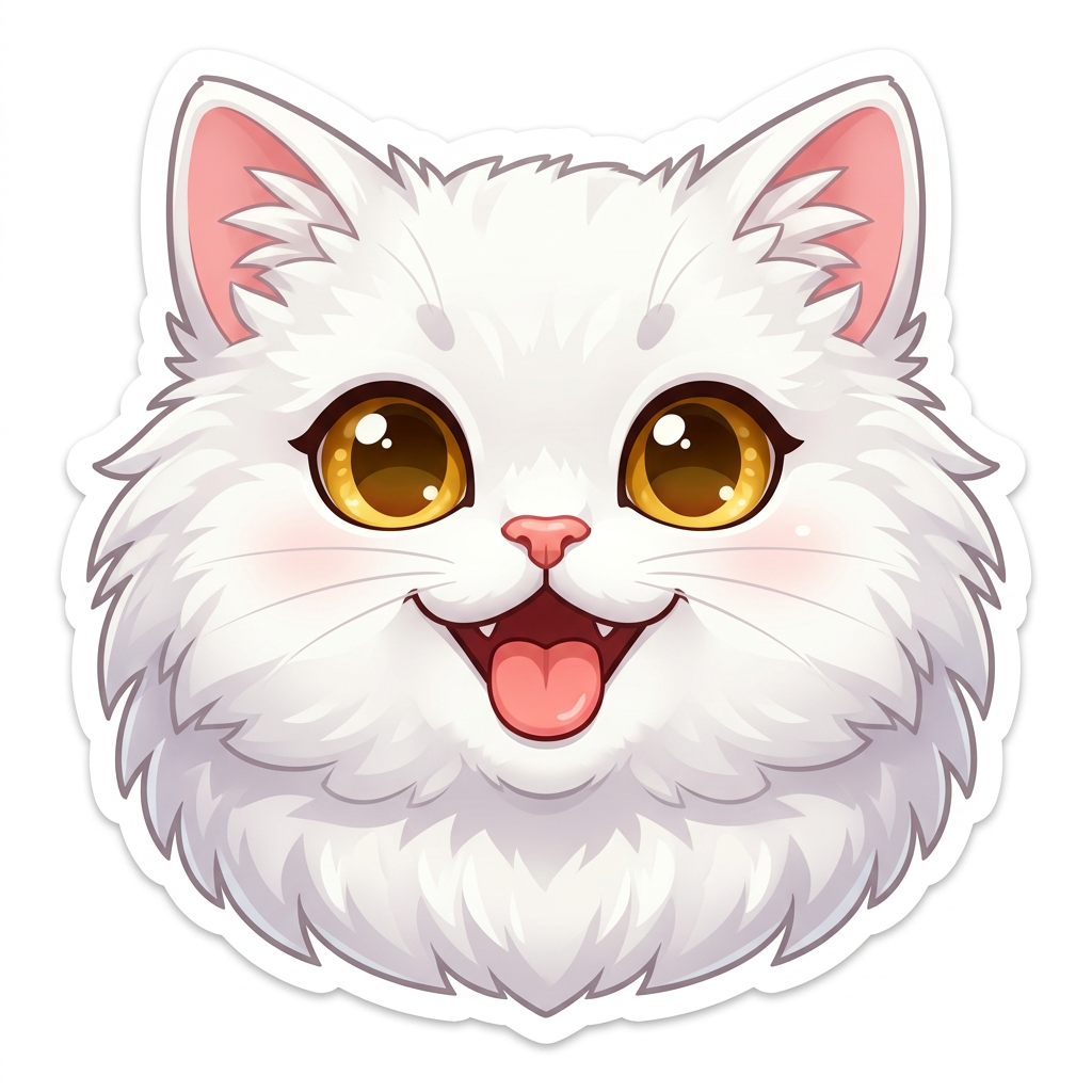 Snowball