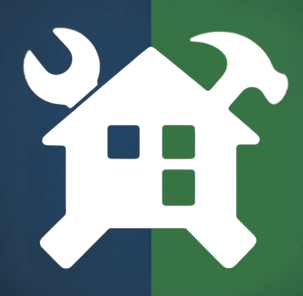 PropertyWorks