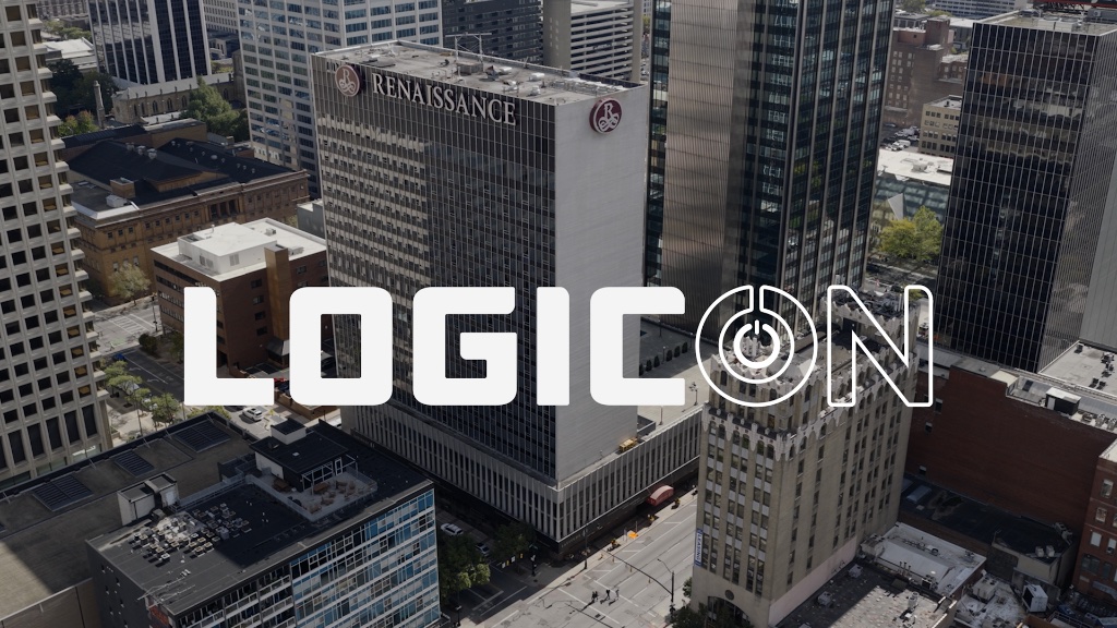 Logicon 2025