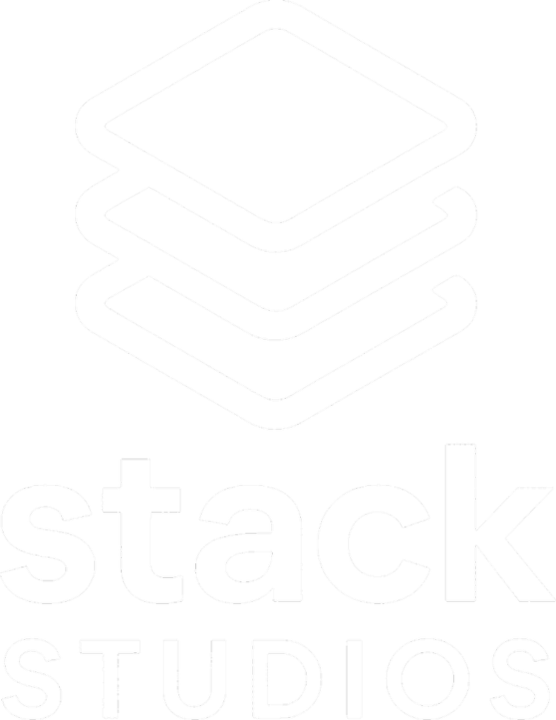 Stack Studios