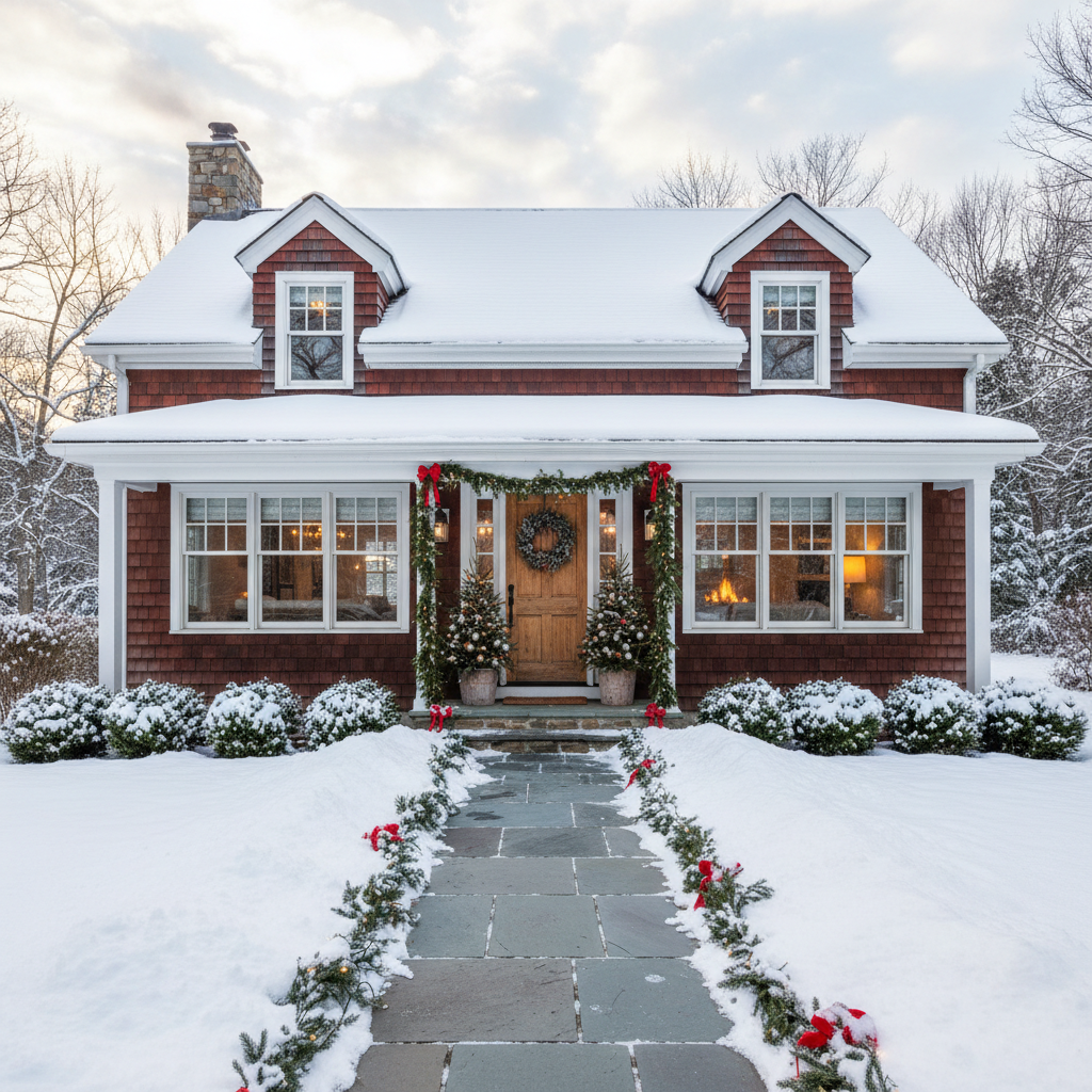 Essential Selling Tips for Massachusetts Homeowners in February 2026
