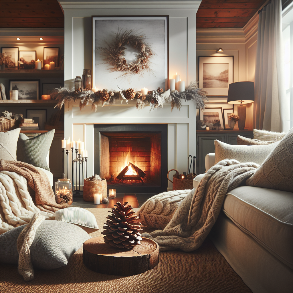 Winter 2026 Home Entertaining, Decor, and Maintenance Tips for Massachusetts Homeowners