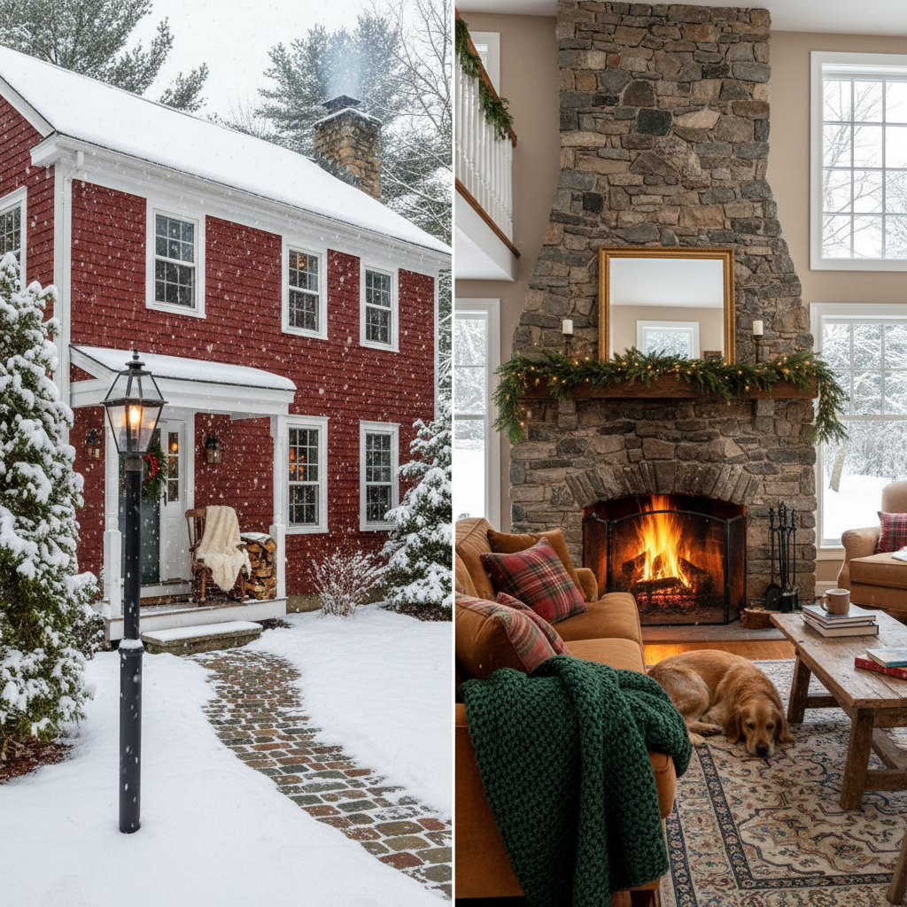 Selling Your Massachusetts Home in February 2026: Essential Tips