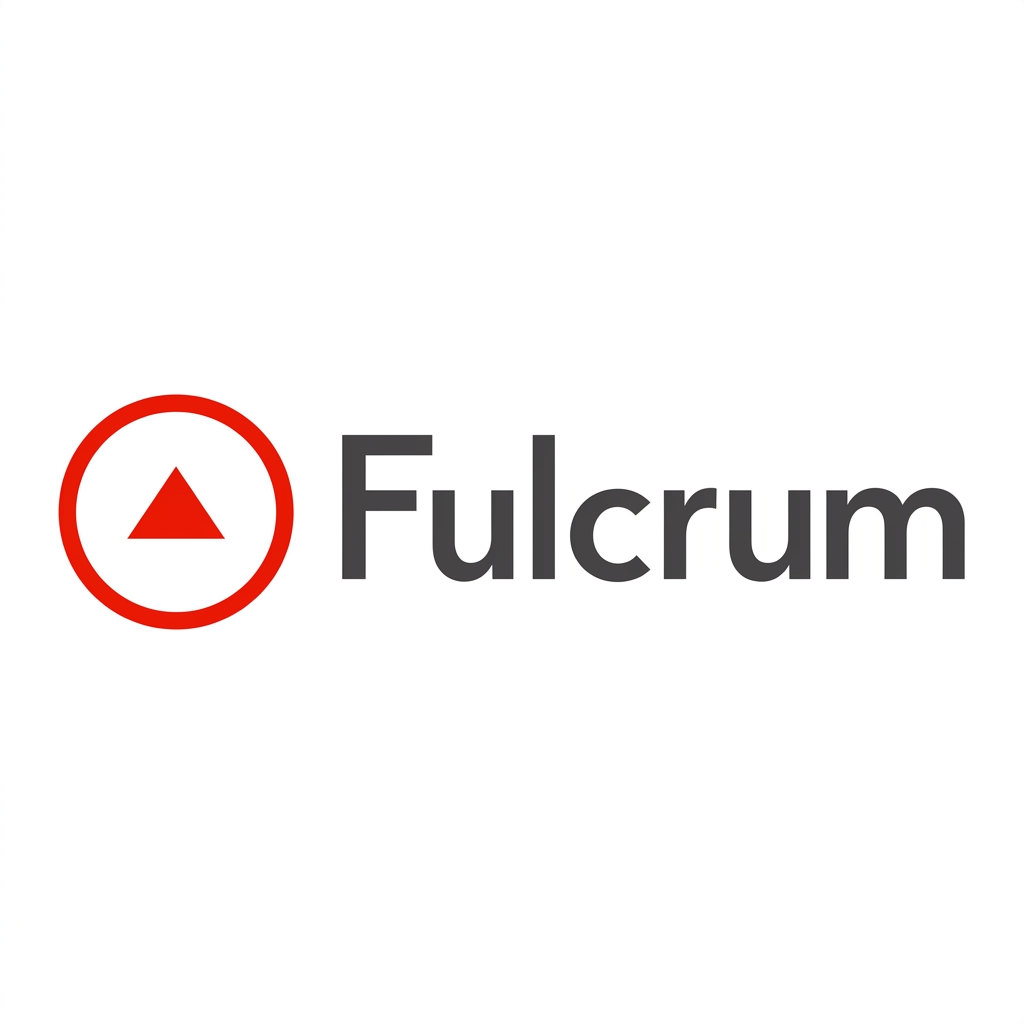 Fulcrum - Equipment Inspection App