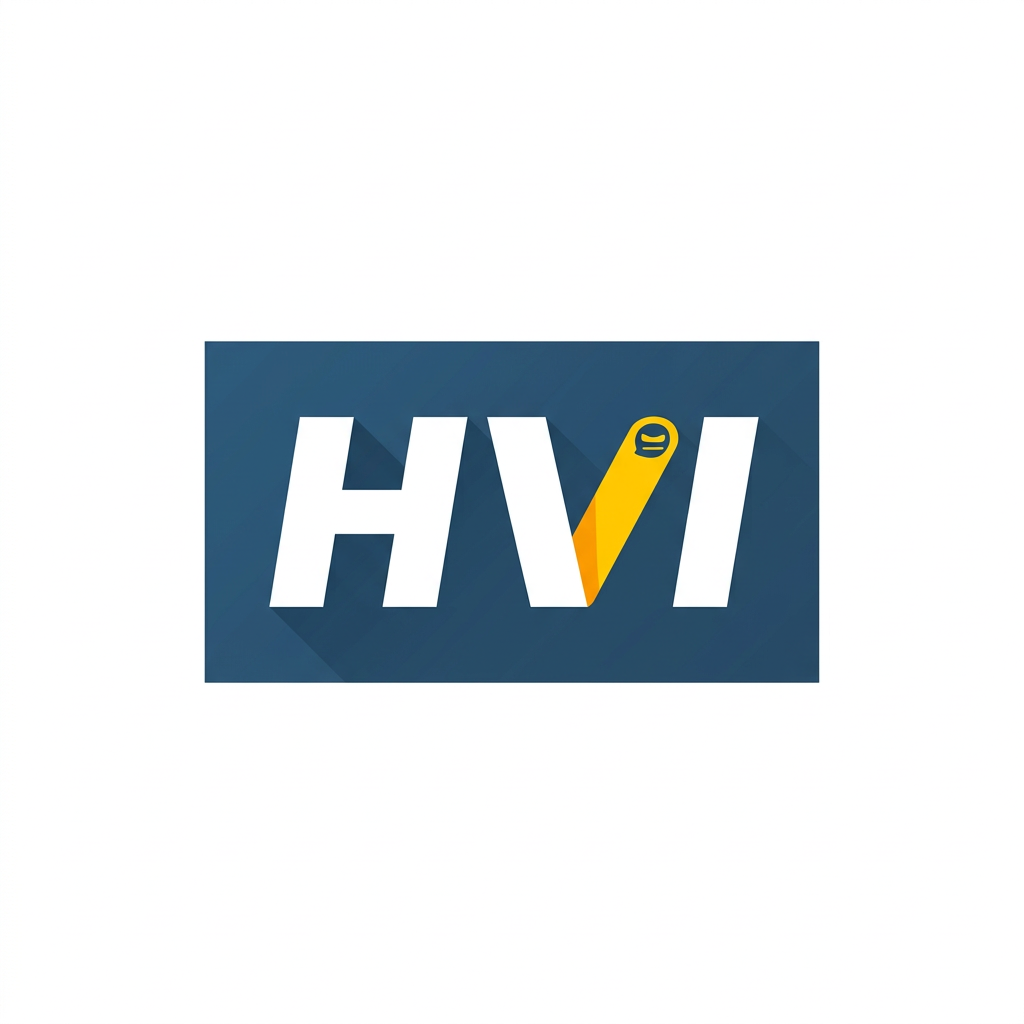 HVI - Heavy Vehicle Inspection & Maintenance