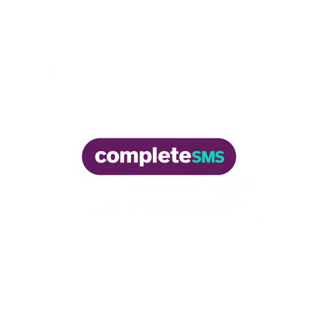 CompleteSMS